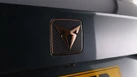 2019-seat-cupra-ateca-20-tsi-small-20