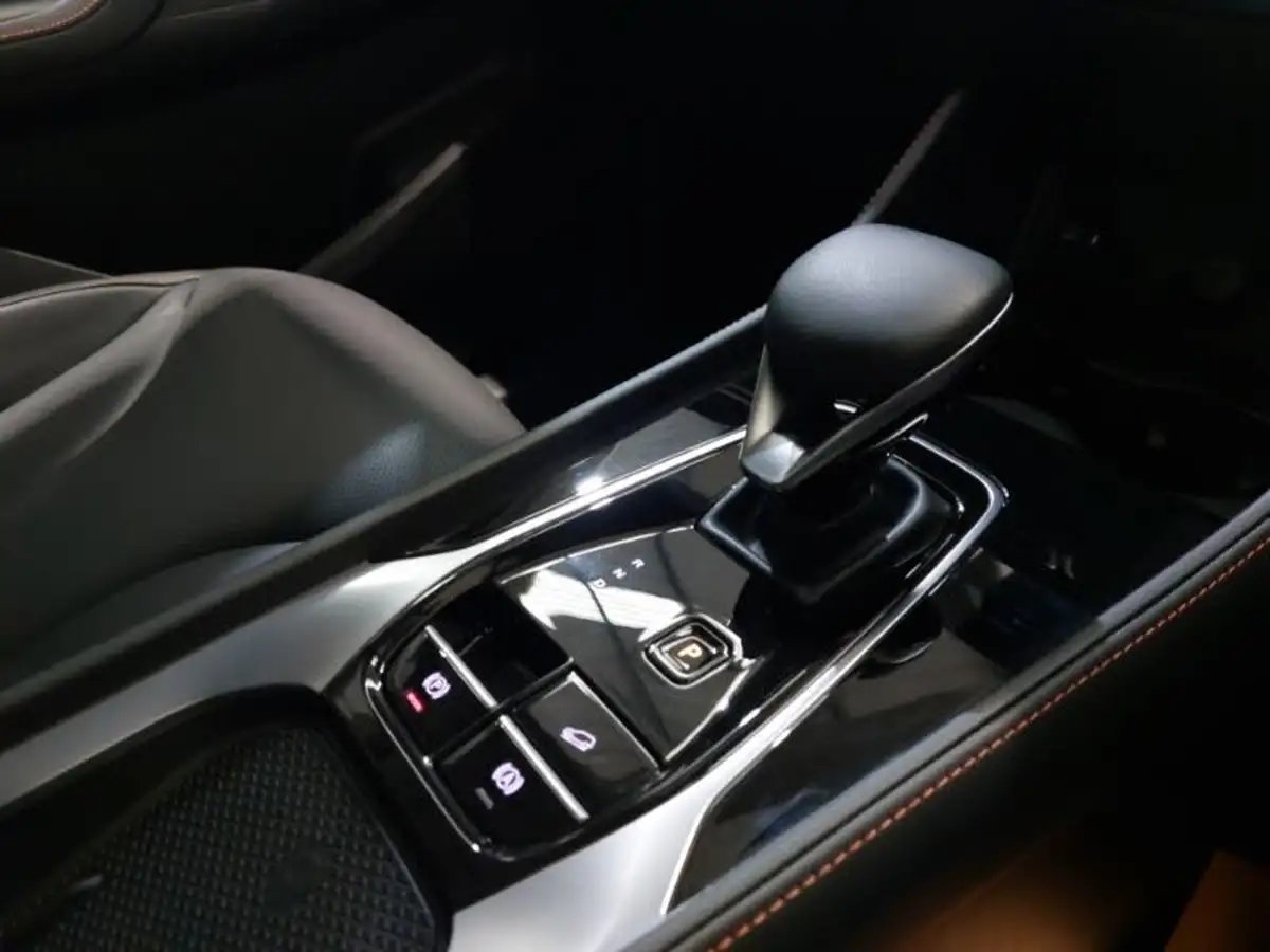 2024-mg-hs-15t-gdi-trophy-273ps-plug-in-hybrid-1496cc-auto-big-13