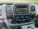 2017-renault-trafic-16dci-sl27-125-business-energy-125-e6-panel-van-small-26