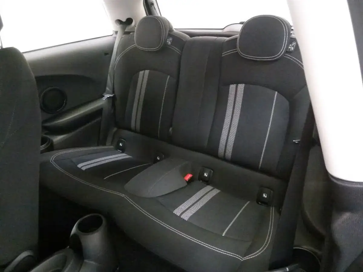 2021-mini-cooper-e-cooper-s-1-big-17