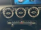 2018-mercedes-benz-a-class-13-a200-sport-premium-plusss-hatchback-5d-7g-dct-small-48