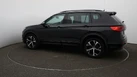 2020-seat-tarraco-15-tsi-evo-fr-dsg-small-44