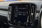 2020-volvo-xc40-20-b4-r-design-awd-small-38