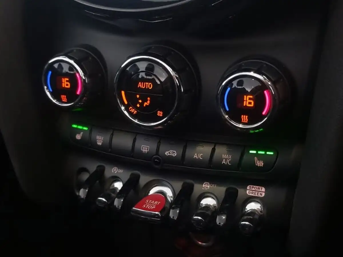 2022-mini-cooper-15-cooper-sport-convertible-2d-big-17