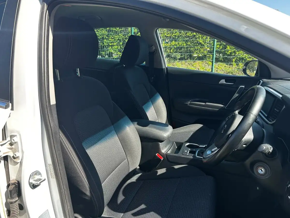 2018-kia-sportage-16crdi-2-dct-big-9