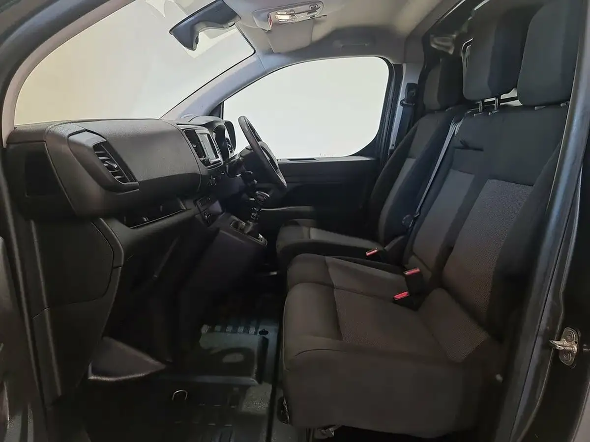 2023-vauxhall-vivaro-20td-3100-l2h1-pro-big-25
