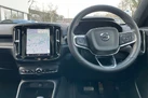 2022-volvo-c40-e-twin-recharge-pro-small-32