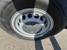2021-mercedes-benz-sprinter-21cdi-314-l3h1-3-way-tipper-eco-gear-360-small-57