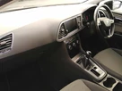 2019-seat-leon-16tdi-se-dynamic-ss-hatchback-small-14