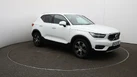 2021-volvo-xc40-15-t3-inscription-163bhp-geartronic-small-1