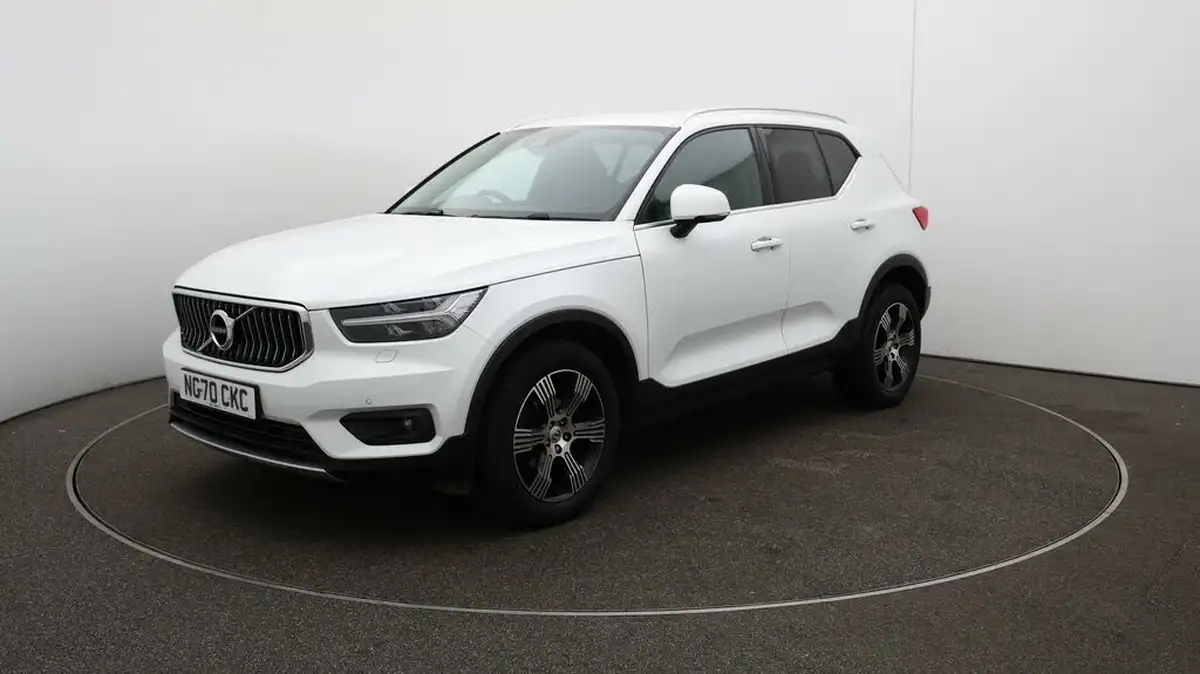 2021-volvo-xc40-15-t3-inscription-163bhp-geartronic-big-60
