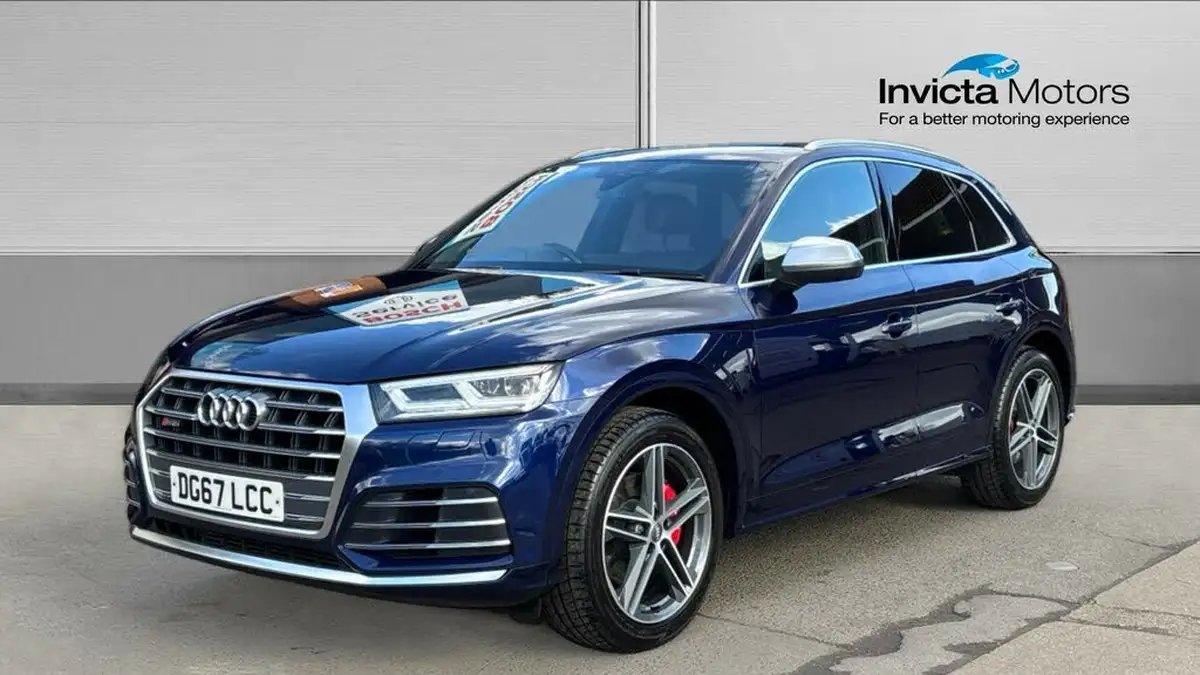2017-audi-sq5-30-tfsi-quattro-big-7