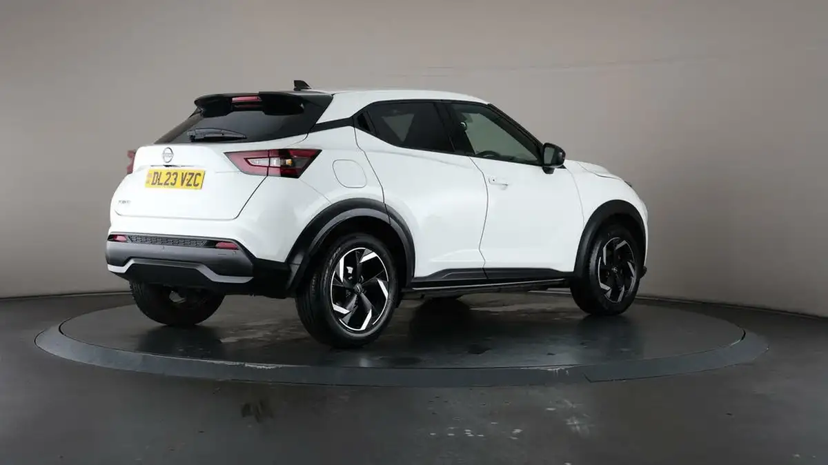 2023-nissan-juke-10-dig-t-n-connecta-big-56