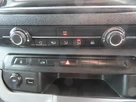 2020-vauxhall-vivaro-20td-3100-l2h1-sportive-120pseu6dt-panel-small-37