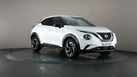 2023-nissan-juke-10-dig-t-n-connecta-small-43