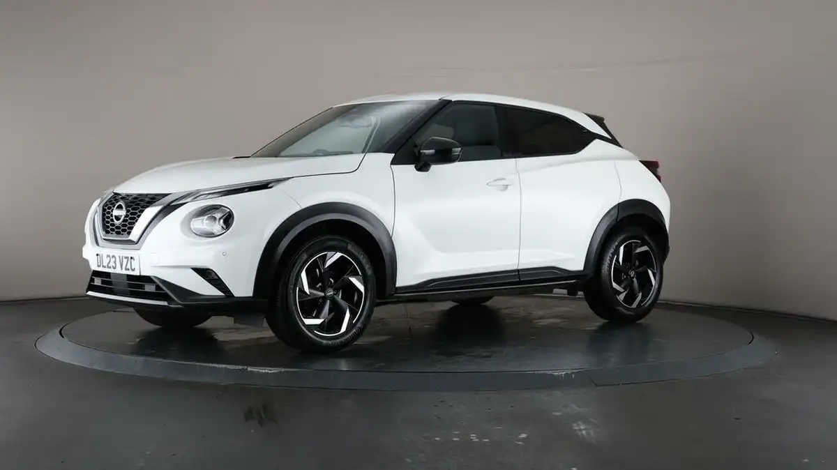 2023-nissan-juke-10-dig-t-n-connecta-big-32