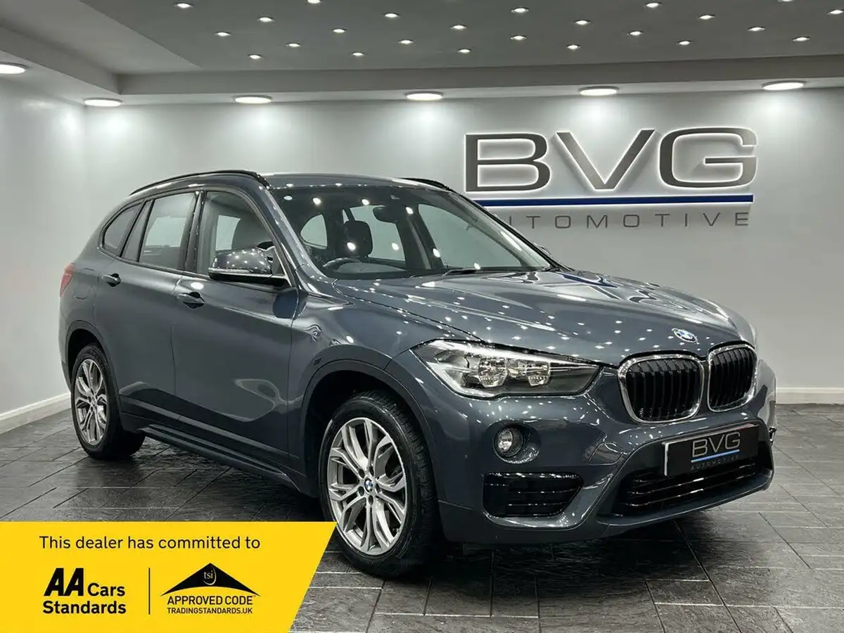 2018-bmw-x1-20td-xdrive20d-sport-ss-big-0