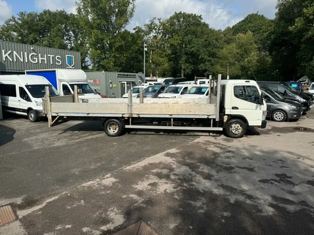 2015-mitsubishi-fuso-canter-big-19