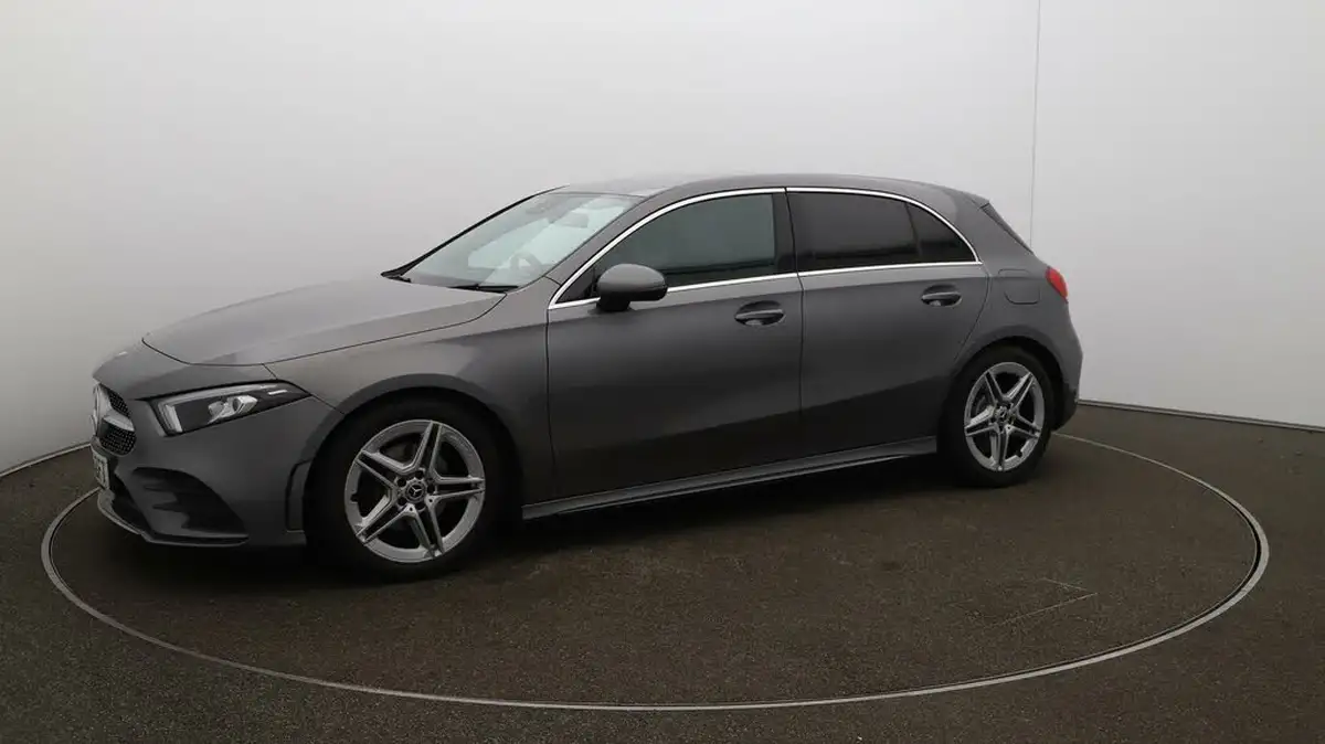 2018-mercedes-benz-a-class-13-a200-amg-line-ss-hatchback-5d-7g-dct-big-64