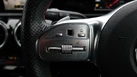 2018-mercedes-benz-a-class-13-a200-amg-line-ss-hatchback-5d-7g-dct-small-23