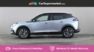 2021-peugeot-2008-suv-e-gt-premium-small-2