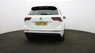2020-volkswagen-tiguan-15-tsi-sel-small-5