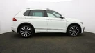 2020-volkswagen-tiguan-15-tsi-sel-small-53