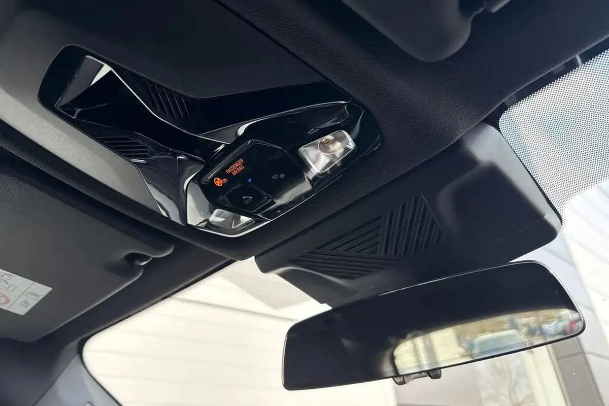 2023-bmw-x1-20-xdrive23i-m-sport-big-56
