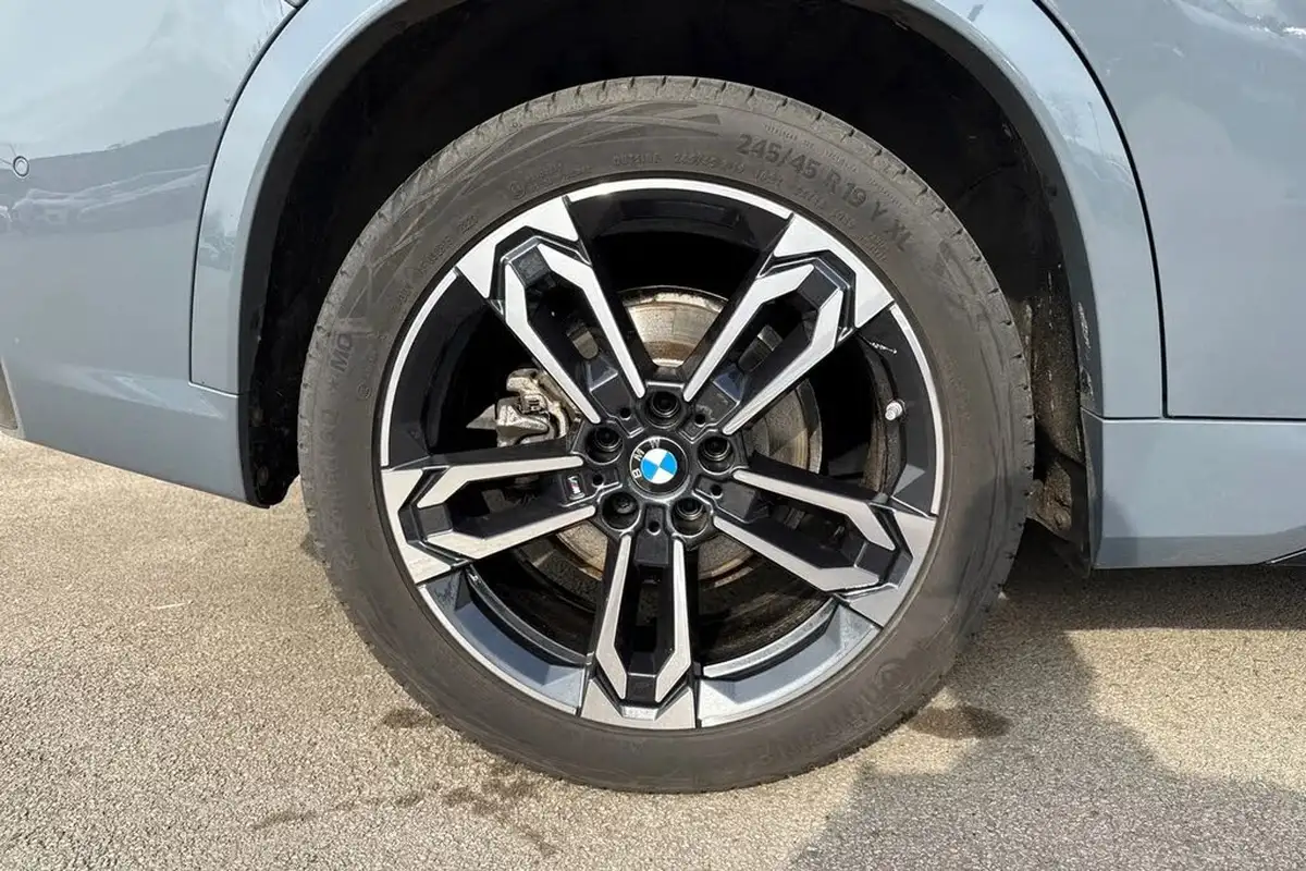 2023-bmw-x1-20-xdrive23i-m-sport-big-8