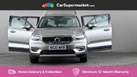 2020-volvo-xc40-15-t3-inscription-geartronic-small-7