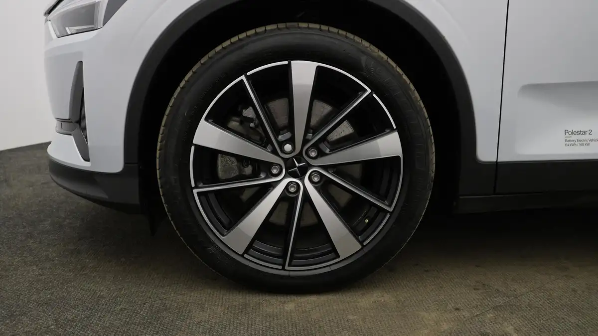 2021-polestar-polestar-2-e-ps2-165kw-standard-single-plus-hatchback-big-17