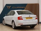 2020-skoda-octavia-15-tsi-se-drive-hatchback-dsg-small-1