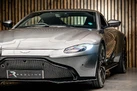 2018-aston-martin-vantage-40-v8-vantage-small-11