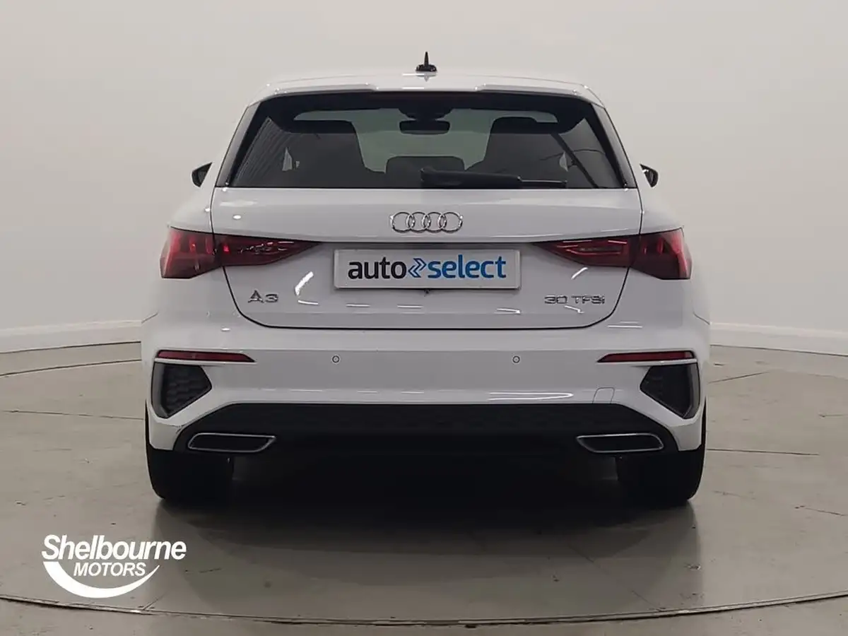2023-audi-a3-10-30-tfsi-s-line-sportback-5d-big-13