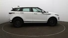 2021-land-rover-range-rover-evoque-20-p200-small-43