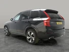 2020-volvo-xc90-20td-b5-r-design-small-9