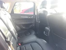 2022-mazda-cx-5-20-sport-safety-pack-auto-small-7