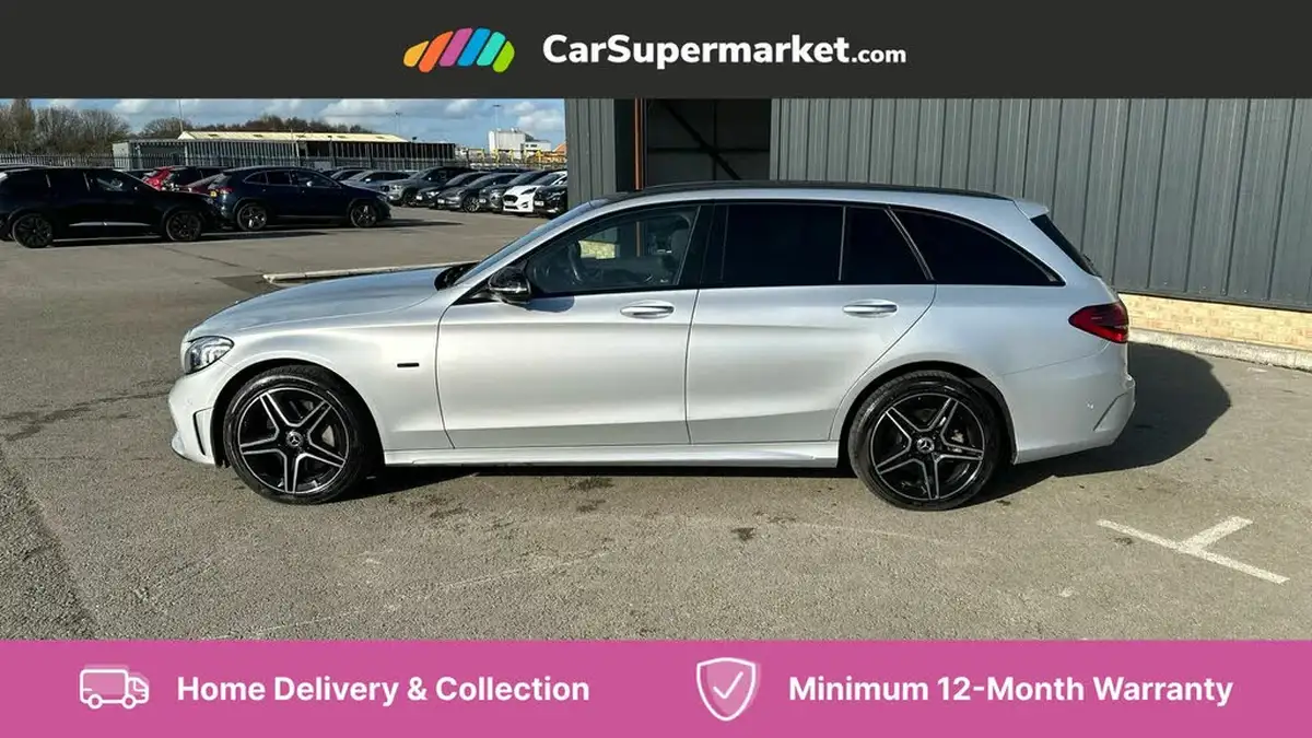 2021-mercedes-benz-c-class-20d-c300de-amg-line-night-edition-premium-plus-estate-5d-big-20