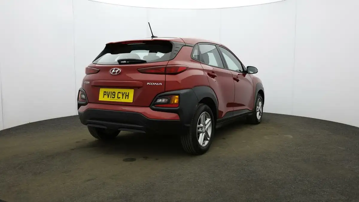 2019-hyundai-kona-10-t-gdi-s-big-52