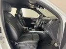 2020-mercedes-benz-glb-class-20d-glb220d-amg-line-premium-7-small-20