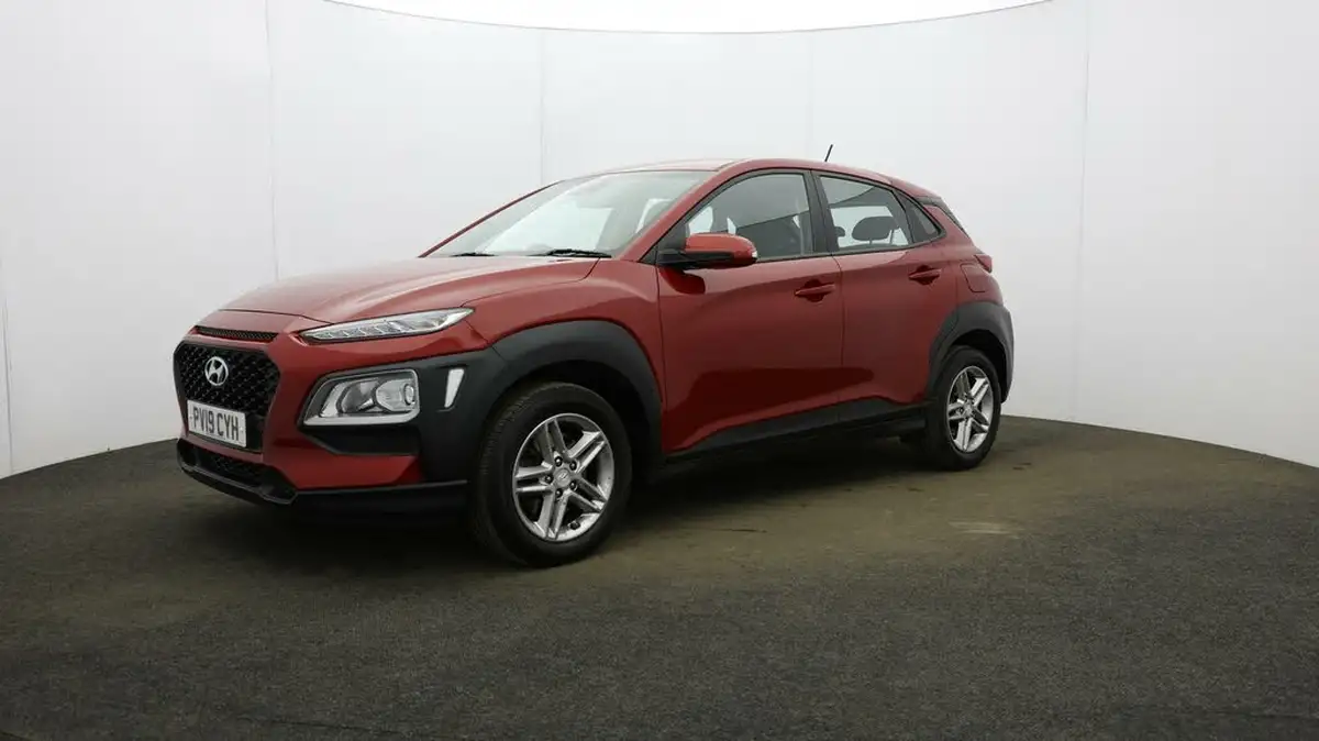 2019-hyundai-kona-10-t-gdi-s-big-28