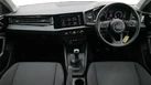 2022-audi-a1-10-25-tfsi-technik-small-13