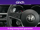 2018-alfa-romeo-stelvio-22td-speciale-207bhp-small-25