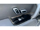 2024-land-rover-range-rover-sport-30-p550e-autobiography-small-47