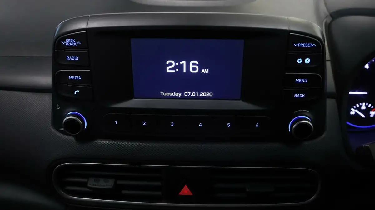 2019-hyundai-kona-10-t-gdi-s-big-10