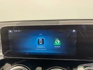 2020-mercedes-benz-glb-class-20d-glb220d-amg-line-premium-7-small-48