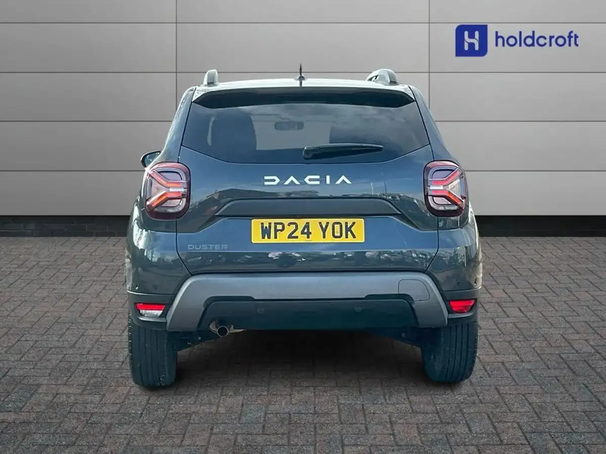2024-dacia-duster-09-tce-journey-big-7
