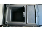 2024-land-rover-range-rover-sport-30-p550e-autobiography-small-23