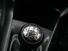 2011-citroen-c3-14-vtr-8v-75ps-1360cc-small-47