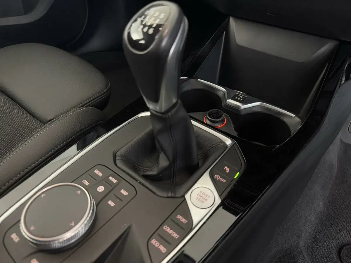 2021-bmw-2-series-15-218i-sport-lcp-gran-coupe-4d-big-33